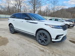 Land Rover Range Rover 2022
