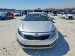 Kia Optima 2013