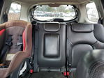 Nissan Pathfinder 2011