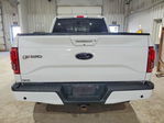 Ford F-150 2017