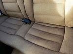 Ford Mustang 1997