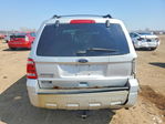 Ford Escape 2012