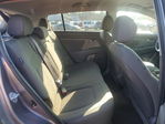 Kia Sportage 2012