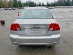 Honda Civic 2003