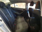 Kia Forte 2014