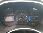 Ford Edge 2021