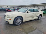 Chrysler 300 2007