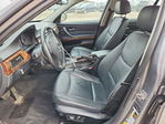 BMW Series 3 2009