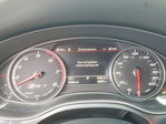 Audi S7 2016