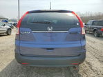 Honda CR-V 2014