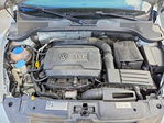 Volkswagen Beetle 2014