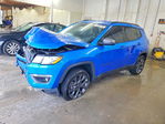 Jeep Compass 2021