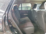 Ford Edge 2011