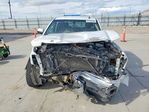 GMC Sierra 2014