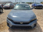 Honda Civic 2023