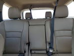 Honda Pilot 2018