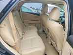 Lexus RX 2011