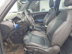 MINI Cooper 2008