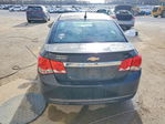 Chevrolet Cruze 2014