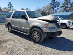 Ford Expedition 2004