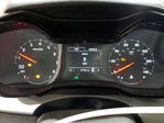 Chevrolet Trax 2025