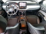 Jeep Compass 2024