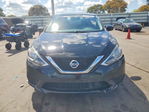 Nissan Sentra 2018