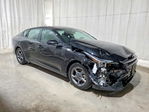 Kia K4 2025