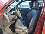 Ford Escape 2010