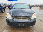 Chevrolet Cobalt 2009