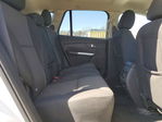 Ford Edge 2014