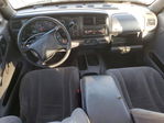 Dodge Dakota 2000