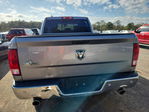RAM 1500 2019