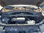 Ford Explorer 2024