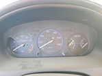 Honda Civic 1996