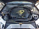 Mercedes-Benz  2020