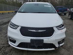 Chrysler Pacifica 2025