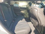Acura RDX 2026