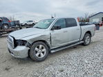 RAM 1500 2018