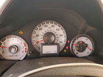 Honda Pilot 2014