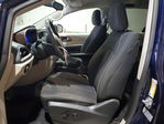 Chrysler Pacifica 2017