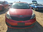 Kia Rio 2015