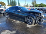 Infiniti Q50 2017