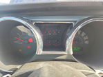 Ford Mustang 2005