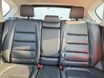 Mazda CX-5 2014