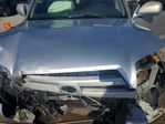 Toyota 4Runner 2004
