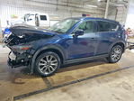 Mazda CX-5 2019