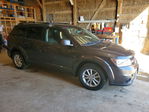Dodge Journey 2015