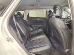 Kia Sportage 2025