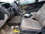 Honda Civic 2014